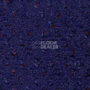 Ковролин Radici Mosaico Jonio 2412 фото 1 | FLOORDEALER